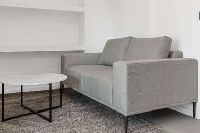 Appartement 2 pièces 239000 €