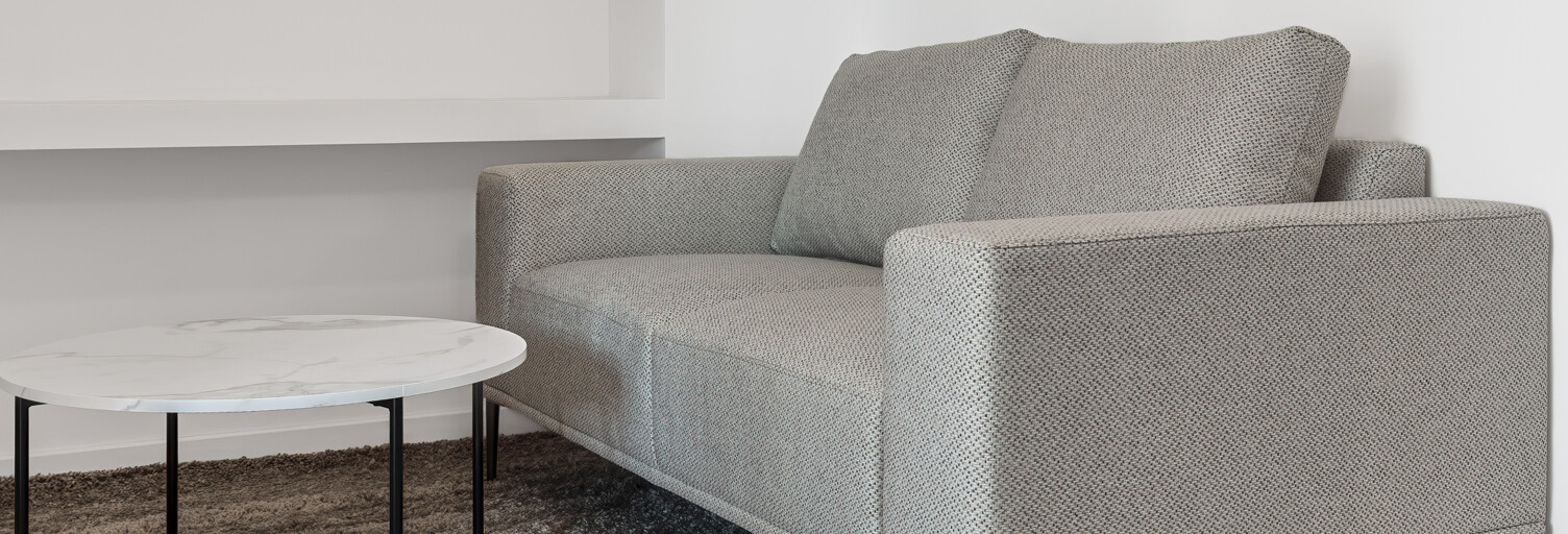 Appartement 2 Pièces 36 m² à vendre à Annecy (74000)