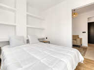 Appartement 2 pièces 36 m² | Entièrement rénové — photo 4
