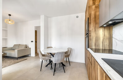 vente appartement 248 000 € à proximité de Épagny-Metz-Tessy (74330)