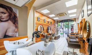 Commerce 1 Pièce  m² à vendre à Val d'Oingt (69620)