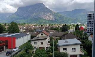 Photo N° 5