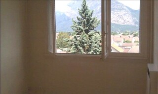 Photo N° 6