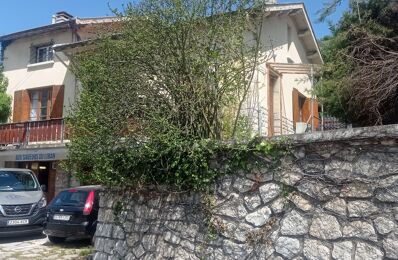 vente maison 157 000 € à proximité de Montgaillard (09330)