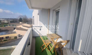 Appartement 3 Pièces 65 m² à vendre à Torcy (77200)