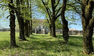 Photo N° 3