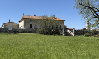 Photo N° 4