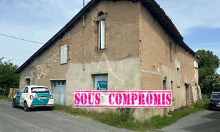 Maison 5 Pièces 83 m² à vendre à Albi (81000)