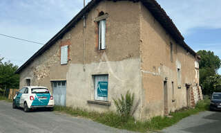 Maison 5 Pièces 83 m² à vendre à Albi (81000)