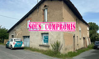 Maison 5 Pièces 83 m² à vendre à Albi (81000)