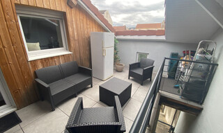 Photo N° 3