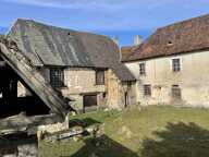 Maison — photo 2