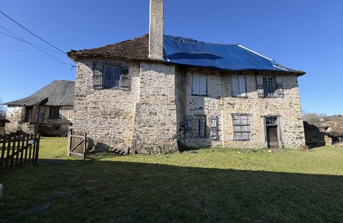 Maison — photo 3