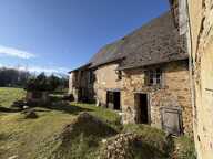 Maison — photo 4