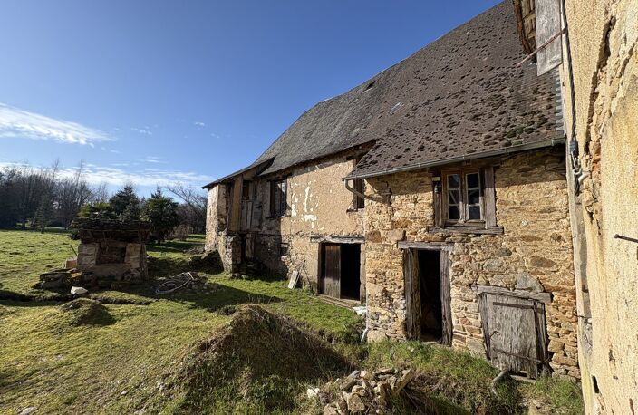 Maison — photo 4