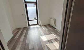 Commerce  35 m² à louer à Montargis (45200)