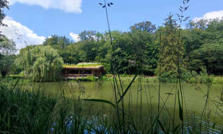 Maison 5 Pièces 135 m² à vendre à Brantôme en Périgord (24310)