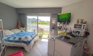 Photo N° 4