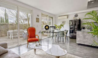 Maison 6 Pièces 105 m² à vendre à Bordeaux (33200)