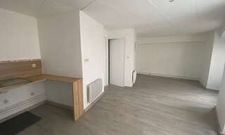 Appartement 2 Pièces 30 m² à vendre à Le Thor (84250)