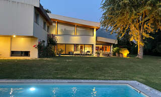 Maison 10 Pièces 343 m² à vendre à Myans (73800)