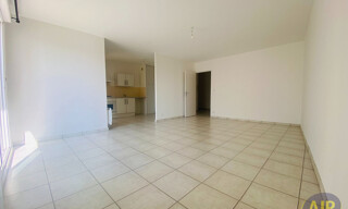 Appartement 3 Pièces 67 m² à vendre à Port-Saint-Père (44710)