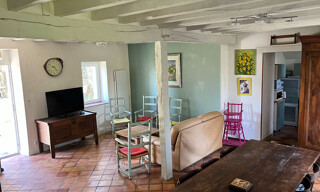 Photo N° 6