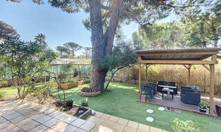 Maison 4 Pièces 130 m² à vendre à Fréjus (83600)