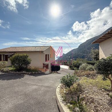 Maison 5 pièces 1150000 €