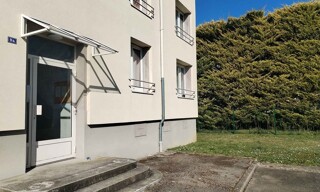 Photo N° 5