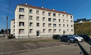Photo N° 6