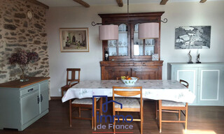 Photo N° 5