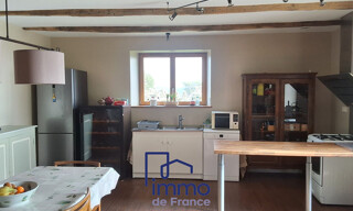 Photo N° 6