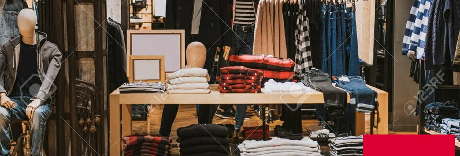 Commerce  79 m² à vendre à Saint-Pée-sur-Nivelle (64310)