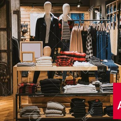 Commerce  210000 €