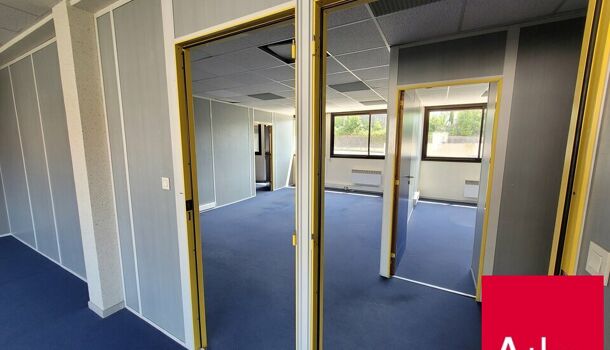 Bureau  à vendre Biarritz 64200