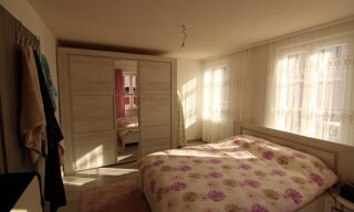 Photo N° 5