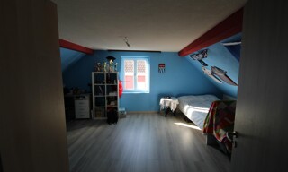 Photo N° 8