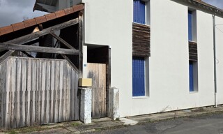 Photo N° 3