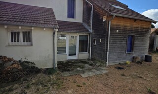 Photo N° 4