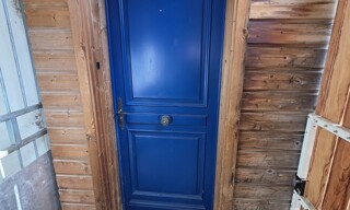 Photo N° 5
