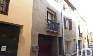 Maison 3 Pièces 80 m² à vendre à Millas (66170)