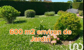 Photo N° 4