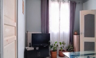 Photo N° 5