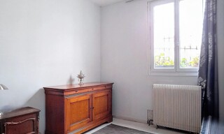Photo N° 6