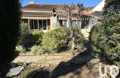 vente maison 357 000 € à proximité de Fréjus (83600)