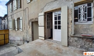 Photo N° 3