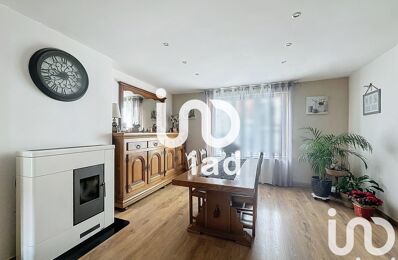 vente maison 234 900 € à proximité de Hesdigneul-Lès-Boulogne (62360)