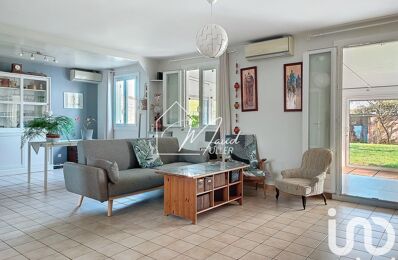 vente maison 299 000 € à proximité de Nanteuil-le-Haudouin (60440)