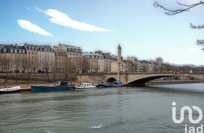 vente appartement 480 000 € à proximité de Paris 8 (75008)